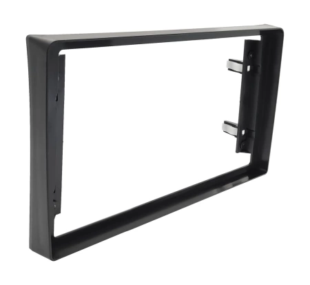 Штатная магнитола Canbox EVO 2K 5814-9222 для Suzuki Grand Vitara 2005-2015 на Android 14 (4G-SIM, 4/64, DSP, QLed, AI, 360)