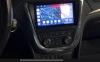 Магнитола в штатное место 2 din Opel Mokka I 2012-2016 Canbox Logic-i3 5731-RP-OPMK-382 на Android 11 (4G-SIM, 6/128, DSP, QLed, 360)