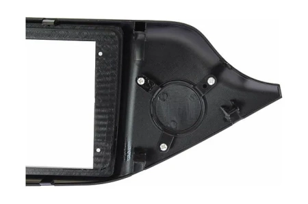 Магнитола Vaycar 09L для KIA Ceed 2013-2018 Глянец (Андроид, 2+32Гб) Магнитола Vaycar 09L для KIA Ceed 2013-2018 Глянец (Андроид, 2+32Гб)