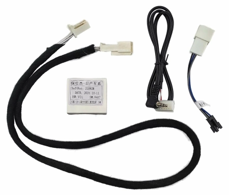 Штатное головное устройство Nissan Teana 2 (J32) 2008-2014 (для авто без цветного экрана) (can BSJ) Canbox M-Line (Tesla style) 9.7 дюймов 4/64 5622-1312-257 на Android 10 (4G-SIM, DSP, QLed)