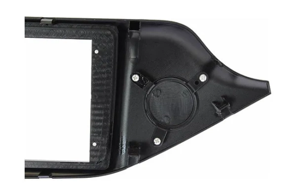 Магнитола Vaycar 09L для KIA Ceed 2013-2018 Глянец (Андроид, 2+32Гб) Магнитола Vaycar 09L для KIA Ceed 2013-2018 Глянец (Андроид, 2+32Гб)