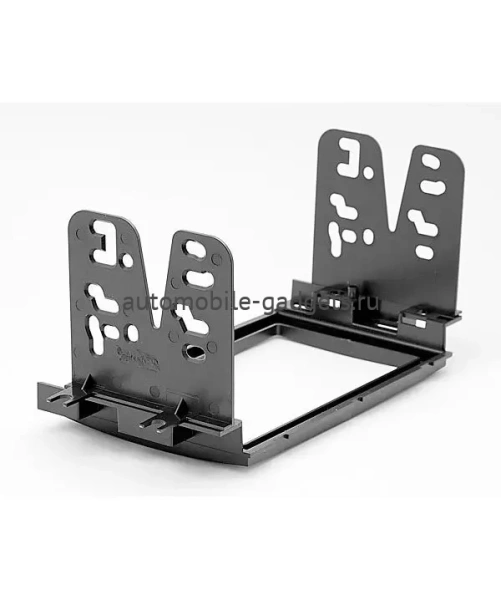 Переходная рамка CARAV 11-013  CHEVROLET / BUICK  / GMC  / HUMMER  / PONTIAC  / SATURN / SUZUKI XL-7 (2006-2009)