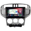 Штатная магнитола Canbox BGTR9-073 для Hyundai Matrix 2001-2008 на Android 10.1 (IPS, DSP, CarPlay)
