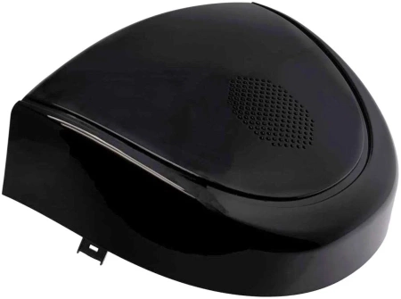 Carmedia SF-9993-I Штатная магнитола для Renault Koleos 2008-2016 на Android 10 c 2GB, DSP, 4G