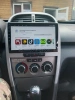 Штатная магнитола Canbox EVO 2K 5817-10-6460 для Chery Tiggo (T11) 2011-2016 на Android 14 (4G-SIM, 4/64, DSP, QLed, AI, 360)