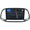 Fiat Doblo 2 2015-2022 OEM RK9-636 на Android 10 (CarPlay, AHD, 1/32)