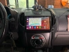 Штатная магнитола Chevrolet TrailBlazer 2012-2016 (тип 2) Canbox Logic-i3 2K 5733-9-293 на Android 11 (4G-SIM, 6/128, DSP, 360, QLed)