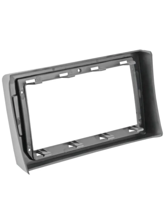 INCAR ARN-7709-4 Lite-RHY-FC415 штатная магнитола для Hyundai Getz 2002-2011 на Android 14 c 4GB, DSP, 4G