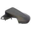 Ford Kuga 2 2012-2019 Canbox RS9-9028 1.5/32 Android 10 (IPS, DSP, CarPlay) Ford Kuga 2 2012-2019 Canbox RS9-9028 1.5/32 Android 10 (IPS, DSP, CarPlay)