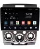NaviPilot DROID10M штатная магнитола для Ford Ranger, Everest, Mazda BT-50 2006-2011 на Android 10 с 4Gb, DSP, 4G