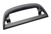 Штатное головное устройство Mazda CX-4 2016-2024 Teyes CC4 Pro 2K 12/256 9.5 дюймов RM-9-2781 на Android 13 (4G-SIM, DSP, QLed, AI)