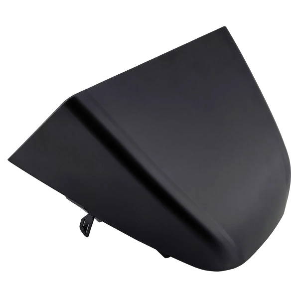 Штатная магнитола Canbox M-Line 5614-9-494 для Opel Mokka 2012-2016 на Android 10 (4G-SIM, 4/64, DSP, QLed, Tesla)