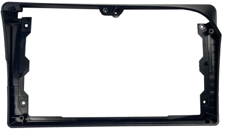 Штатная магнитола Citroen C5 2 2007-2017 Canbox H-Line 7843-9-2537 на Android 10 (4G-SIM, 4/64, DSP, QLed)