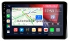 Renault Arkana, Duster 2, Master 2019-2024 Canbox GT10-1470 2/32 на Android 10 (IPS, DSP, CarPlay)