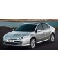 Блокиратор КПП для RENAULT LAGUNA /2007-/ М6 R-вперед - Гарант Консул 33004.F