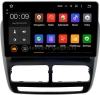 Airoc 2K RX-1503 штатная магнитола для Fiat Doblo 2009-2015 на Android 13 с 8GB, DSP, 4G