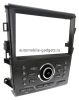Ford Mondeo 5 2014-2022, Fusion 2 (North America) 2012-2016 (авто без камеры) Canbox L-Line 4169-9-5494 на Android 10 (4G-SIM, 2/32, TS18, DSP, QLed)