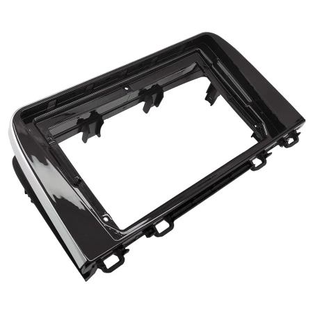 Honda CR-V 5 2016-2024 Canbox BGT9-766 2/32 Android 10 (IPS, DSP, CarPlay) Honda CR-V 5 2016-2024 Canbox BGT9-766 2/32 Android 10 (IPS, DSP, CarPlay)