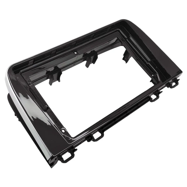 Honda CR-V 5 2016-2024 Canbox RS9-766 1.5/32 Android 10 (IPS, DSP, CarPlay) Honda CR-V 5 2016-2024 Canbox RS9-766 1.5/32 Android 10 (IPS, DSP, CarPlay)