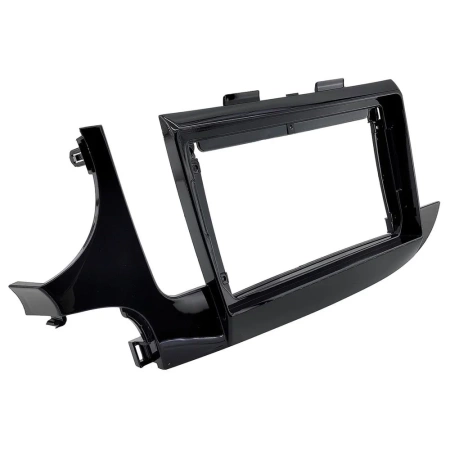 Штатная магнитола Buick Encore 2016-2022 (глянцевая) Canbox PRO-Line 2K 4254-9-0203 на Android 13 (4G-SIM, 12/256, DSP, QLed)