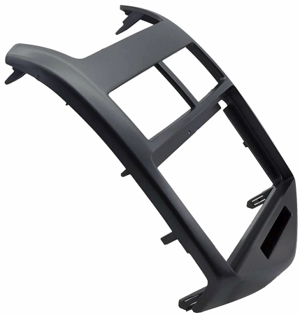 Штатное головное устройство Teyes CC3 2K 4/64 9.5 дюймов RM-9234 для Chevrolet Aveo 2 2011-2020 (Тип 2) на Android 10 (4G-SIM, DSP, QLed)