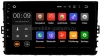 Roximo 4G RX-3709 Штатная магнитола для Volkswagen 2014+ на Android 10 c 8GB, DSP, 4G