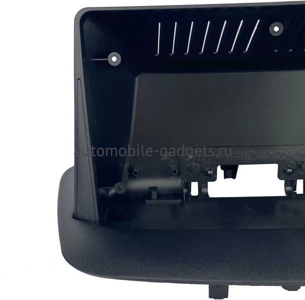 Renault Fluence, Megane 3 2008-2016 Canbox RS9-9215 1.5/32 на Android 10 (IPS, DSP, CarPlay) Renault Fluence, Megane 3 2008-2016 Canbox RS9-9215 1.5/32 на Android 10 (IPS, DSP, CarPlay)