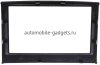 Магнитола в штатное место 2 din Kia Sportage IV 2016-2018 Canbox M-Line 9863-RP-KI052-144 на Android 10 (4G-SIM, 2/32, DSP)