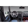 Штатная магнитола Mercedes-Benz C (w203), G (w463) 2000-2006 Canbox EVO 2K 5814-9242 на Android 14 (4G-SIM, 4/64, DSP, QLed, AI, 360)