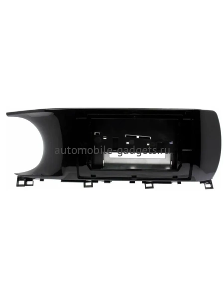 Штатная магнитола Airoc AB-2335 для KIA K5 3 поколение 2019-2023