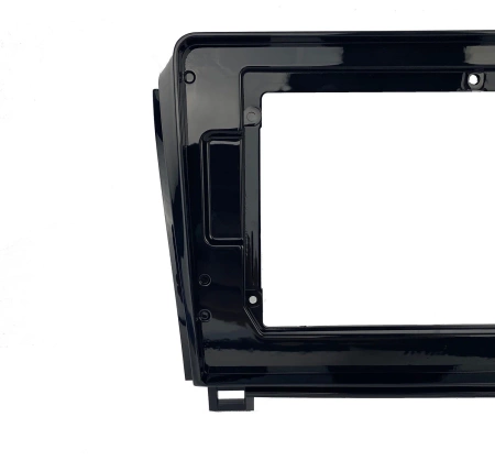 Carmedia OL-1688-RQ (крутилки) Штатная магнитола для Toyota Tundra XK50 2007-2013, Sequoia XK60 2007-2022 на Android 13 c 6GB, DSP, 4G