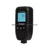 rDevice RD-975 FN + Zinc универсальный толщиномер c датчиком оцинковки и самокалибровкой