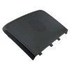Штатное головное устройство Land Rover Freelander 2 2006-2012 (для авто с Alpine) Canbox PRO-Line (Tesla style) 9.7 дюймов 4/64 7881-1312-232 на Android 13 (4G-SIM, DSP, QLed)