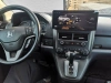 Штатная магнитола Honda CR-V 3 2006-2012 12.3 дюйма Canbox H-Line 7816-0711 на Android 10 (4G-SIM, 4/32, DSP, QLed) Audi Style