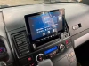 Alpine iLX-F903D Магнитола 1DIN с Apple CarPlay и Android Auto