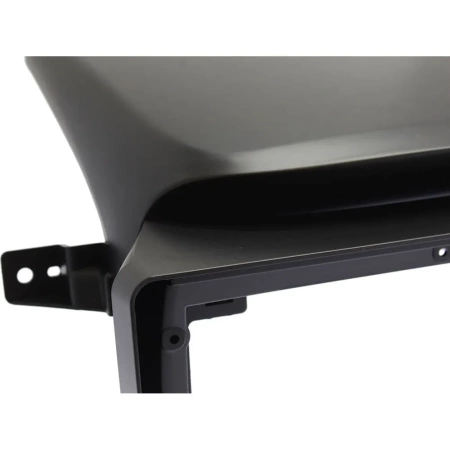 Chevrolet Captiva 2006-2011 Canbox BGT9-AYCPTA012 2/32 Android 10 (IPS, DSP, CarPlay)