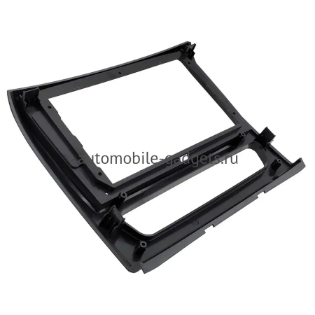 Airoc 2K RX-3301 штатная магнитола для JAC Sunray 2011-2017, Sollers Atlant 2022+, МАЗ 2019+ на Android 13 с 8GB, DSP, 4G