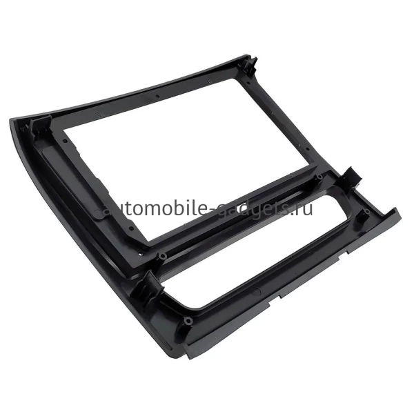 Airoc 2K RX-3301 штатная магнитола для JAC Sunray 2011-2017, Sollers Atlant 2022+, МАЗ 2019+ на Android 13 с 8GB, DSP, 4G