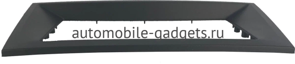 Ford Mondeo III 2003-2007 OEM 2/16 на Android 10 (GT7-RP-FRMN-92)