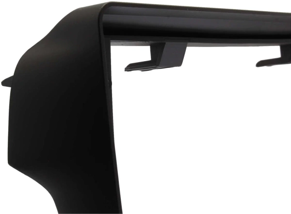 Штатная магнитола Toyota Spade 2012-2020 OEM RK9-405 на Android 10 (CarPlay, AHD, 1/32)