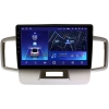 Штатное головное устройство Teyes CC2L PLUS 2/32 10 дюймов RM-10-1106 для Honda Freed 2008-2016 на Android 8.1 (DSP, IPS, AHD) Штатное головное устройство Teyes CC2L PLUS 2/32 10 дюймов RM-10-1106 для Honda Freed 2008-2016 на Android 8.1 (DSP, IPS, AHD)