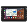 Штатная магнитола Canbox H-Line 7833-9-263 для Hyundai Grandeur 4 2005-2011 на Android 10 (4G-SIM, 4/64, DSP, IPS) С крутилками
