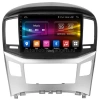 Kuberg OL-9729-PH-9009-6128-TS20 штатная магнитола для Hyundai Grand Starex, H1 2 2015+ на Android 13 c 6GB, DSP, 4G