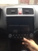 NaviPilot DROID10M 10" штатная магнитола для Honda Accord (VII) 2002-2008 на Android 10 с 4Gb, DSP, 4G NaviPilot DROID10M 10" штатная магнитола для Honda Accord (VII) 2002-2008 на Android 10 с 4Gb, DSP, 4G