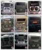 Peugeot Boxer 2 2006-2024 (для авто без магнитолы) Canbox M-Line 7831-9-JUMPER на Android 10 (4G-SIM, 2/32, DSP, IPS) С крутилками Peugeot Boxer 2 2006-2024 (для авто без магнитолы) Canbox M-Line 7831-9-JUMPER на Android 10 (4G-SIM, 2/32, DSP, IPS) С крутилками