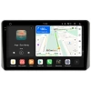 Штатная магнитола Canbox PRO-Line 2K 4253-10-1453 для Kia Sportage 5 2021-2024 на Android 13 (4G-SIM, 8/256, DSP, QLed)