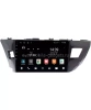 NaviPilot DROID10 ULTRA MAX 360 штатная магнитола для Toyota Corolla 2012-2016 на Android 10 с 8Gb, DSP, 4G NaviPilot DROID10 ULTRA MAX 360 штатная магнитола для Toyota Corolla 2012-2016 на Android 10 с 8Gb, DSP, 4G