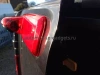 SWAT VDC-419 штатная камера заднего вида с ИК-подсветкой для Opel Vivaro (2014+), Renault Trafic (2014+) SWAT VDC-419 штатная камера заднего вида с ИК-подсветкой для Opel Vivaro (2014+), Renault Trafic (2014+)