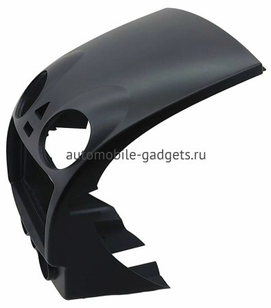 Штатная магнитола Canbox EVO 2K 5815-9-4604 для Volkswagen Beetle 1997-2010 на Android 14 (4G-SIM, 6/128, DSP, QLed, AI, 360)