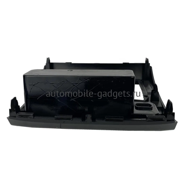 Airoc 2K RI-1804 штатная магнитола для Haval H9 2014+ на Android 12 с 8GB, DSP, 4G